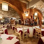 Alessandro 2 Semesterbostad Greve in Chianti