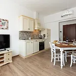 Alessandro 2 Ferienhaus