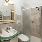 Alessandro 2 Ferienhaus