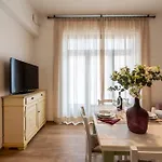 Alessandro 2 Ferienhaus Greve in Chianti