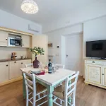 Ferienhaus Alessandro 2