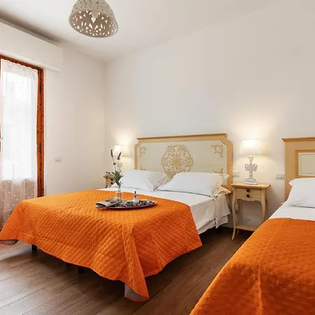 Holiday home Alessandro 2 Greve in Chianti