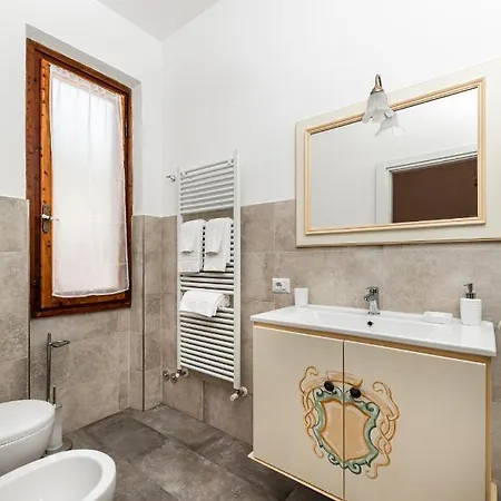 Holiday home Alessandro 2 *