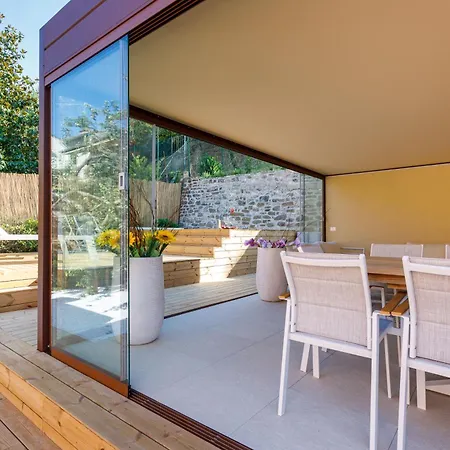 Holiday home Alessandro 2 Greve in Chianti